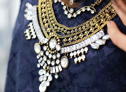 The purchasing power of