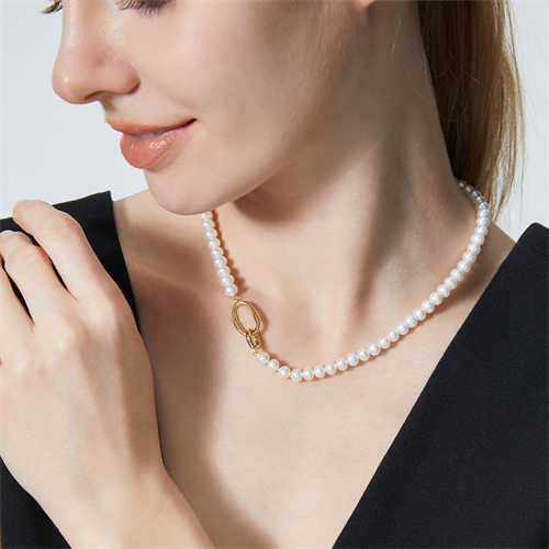 Cevol New Luxury Diamond