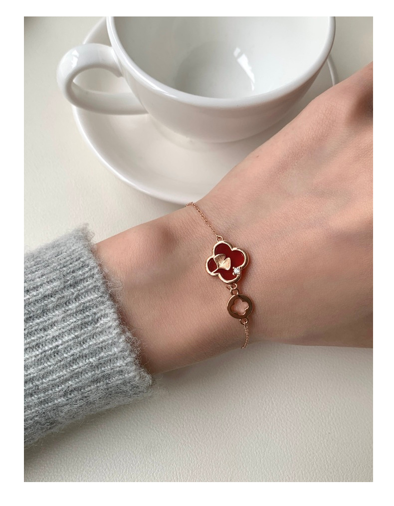 S925 Sterling Silver &am